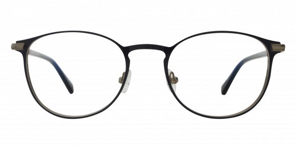 Gant GA50009